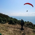 FZ37.19 Zoutelande-Paragliding-317