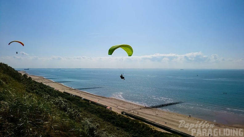 FZ37.19_Zoutelande-Paragliding-319.jpg