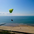 FZ37.19 Zoutelande-Paragliding-320