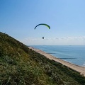 FZ37.19 Zoutelande-Paragliding-325