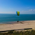 FZ37.19 Zoutelande-Paragliding-329