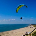 FZ37.19 Zoutelande-Paragliding-331