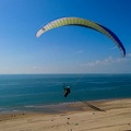 FZ37.19 Zoutelande-Paragliding-333