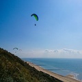 FZ37.19 Zoutelande-Paragliding-334