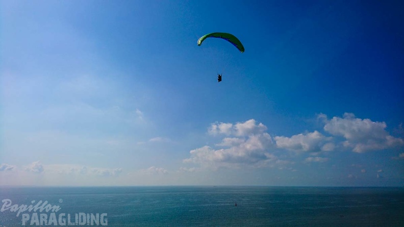 FZ37.19_Zoutelande-Paragliding-335.jpg
