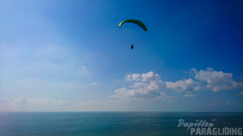 FZ37.19 Zoutelande-Paragliding-335