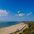 FZ37.19 Zoutelande-Paragliding-338