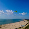 FZ37.19 Zoutelande-Paragliding-339