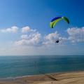 FZ37.19 Zoutelande-Paragliding-340