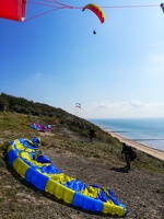 FZ37.19 Zoutelande-Paragliding-342