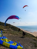 FZ37.19 Zoutelande-Paragliding-343