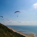 FZ37.19 Zoutelande-Paragliding-345