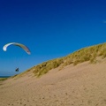 FZ37.19 Zoutelande-Paragliding-351