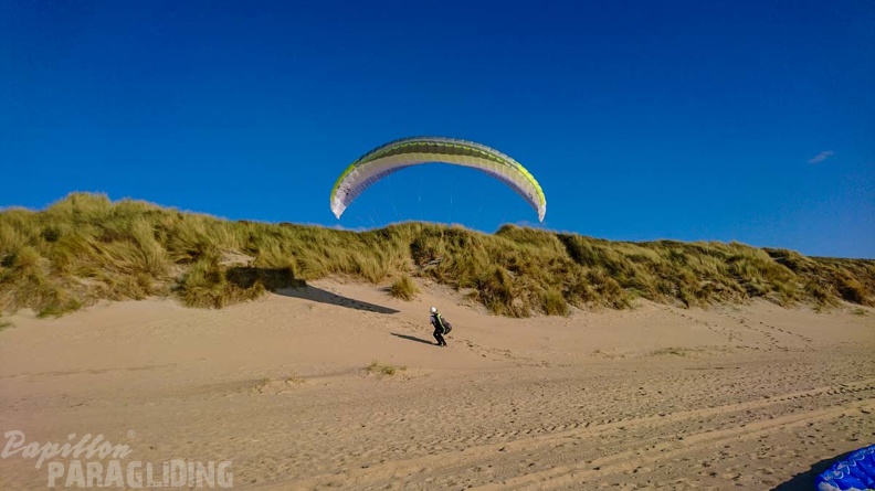 FZ37.19_Zoutelande-Paragliding-352.jpg