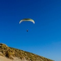 FZ37.19 Zoutelande-Paragliding-362