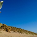 FZ37.19 Zoutelande-Paragliding-366