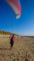 FZ37.19 Zoutelande-Paragliding-370