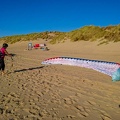 FZ37.19 Zoutelande-Paragliding-373