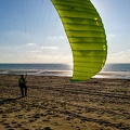 FZ37.19 Zoutelande-Paragliding-377