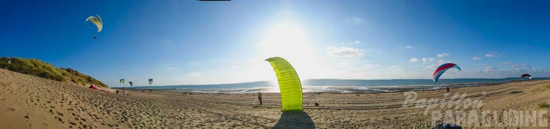 FZ37.19 Zoutelande-Paragliding-378