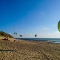 FZ37.19 Zoutelande-Paragliding-379