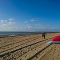 FZ37.19 Zoutelande-Paragliding-380