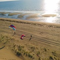 FZ37.19 Zoutelande-Paragliding-382