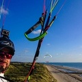 FZ37.19 Zoutelande-Paragliding-387