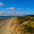 FZ37.19 Zoutelande-Paragliding-392