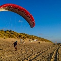 FZ37.19 Zoutelande-Paragliding-394