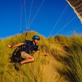FZ37.19 Zoutelande-Paragliding-395