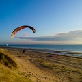 FZ37.19 Zoutelande-Paragliding-397