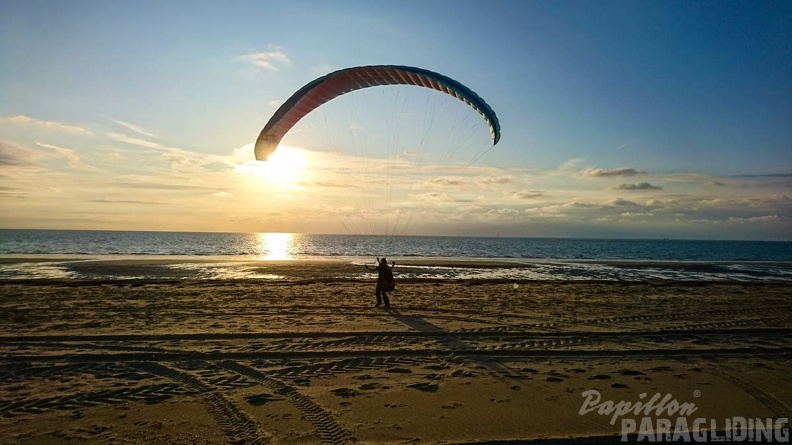 FZ37.19 Zoutelande-Paragliding-401