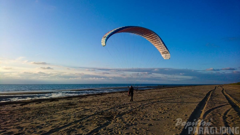 FZ37.19 Zoutelande-Paragliding-402