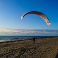 FZ37.19 Zoutelande-Paragliding-402