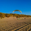 FZ37.19 Zoutelande-Paragliding-403