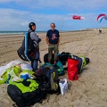 FZ37.19 Zoutelande-Paragliding-423