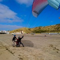 FZ37.19 Zoutelande-Paragliding-427