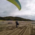 FZ37.19 Zoutelande-Paragliding-433