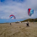 FZ37.19 Zoutelande-Paragliding-437