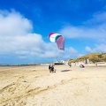 FZ37.19 Zoutelande-Paragliding-444