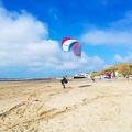 FZ37.19 Zoutelande-Paragliding-446