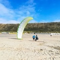 FZ37.19 Zoutelande-Paragliding-448