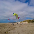 FZ37.19 Zoutelande-Paragliding-449