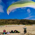 FZ37.19 Zoutelande-Paragliding-451