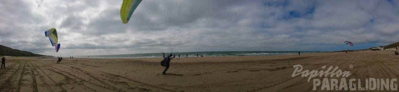 FZ37.19 Zoutelande-Paragliding-452