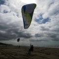FZ37.19 Zoutelande-Paragliding-454