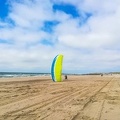 FZ37.19 Zoutelande-Paragliding-455