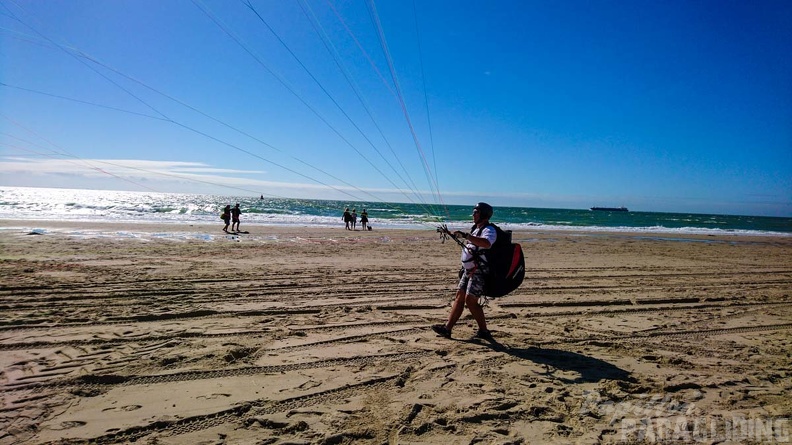 FZ37.19_Zoutelande-Paragliding-462.jpg