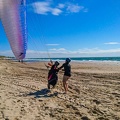 FZ37.19 Zoutelande-Paragliding-474